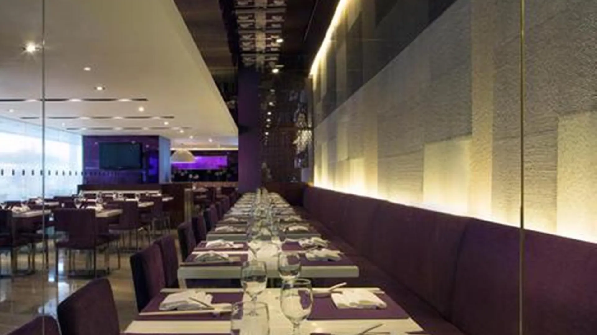 ****  The Royal Pacific Hotel & Towers Hong Kong China