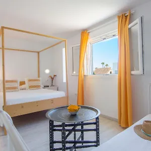 visit hotel